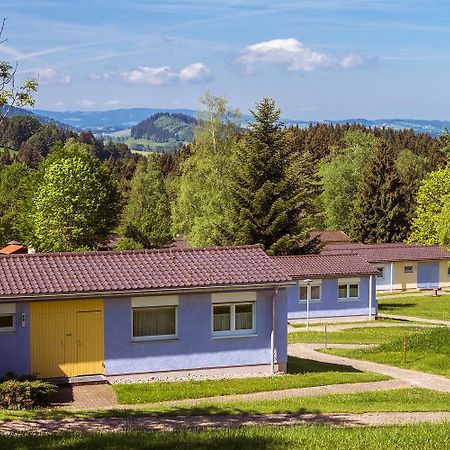 Ferienclub Maierhoefen Zewnętrze zdjęcie